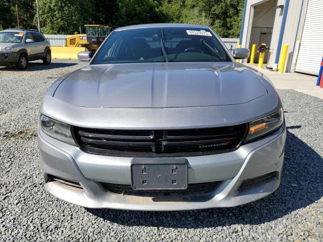 Photo 4 VIN: 2C3CDXHG5GH187516 - DODGE CHARGER SX 