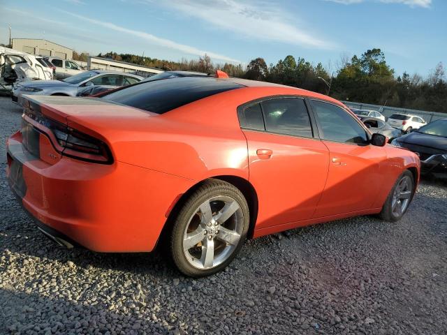 Photo 2 VIN: 2C3CDXHG5HH547854 - DODGE CHARGER 