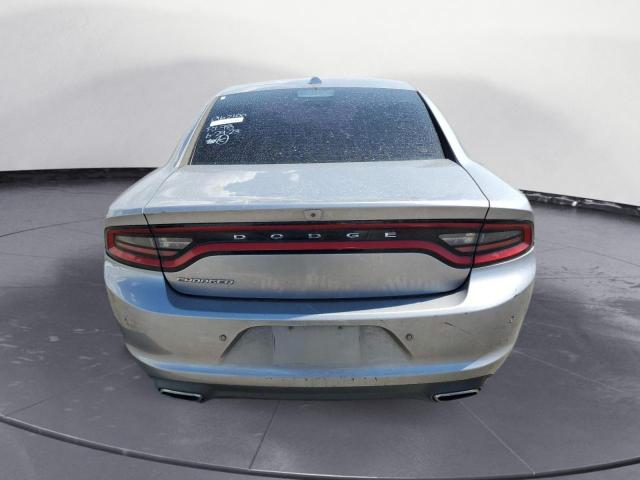 Photo 5 VIN: 2C3CDXHG5JH175843 - DODGE CHARGER 