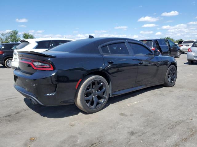 Photo 2 VIN: 2C3CDXHG5KH510598 - DODGE CHARGER GT 