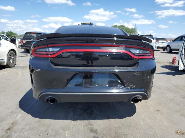 Photo 5 VIN: 2C3CDXHG5KH510598 - DODGE CHARGER GT 