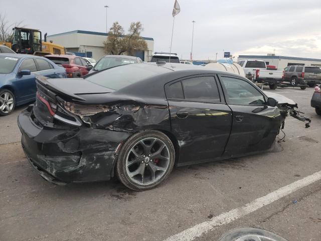 Photo 2 VIN: 2C3CDXHG5KH597158 - DODGE CHARGER 