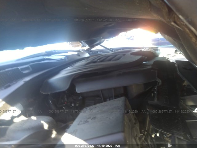 Photo 9 VIN: 2C3CDXHG5KH713720 - DODGE CHARGER 