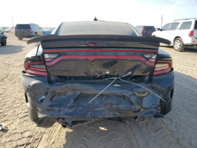 Photo 5 VIN: 2C3CDXHG5NH173645 - DODGE CHARGER GT 