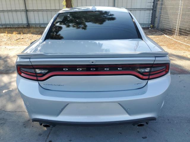 Photo 5 VIN: 2C3CDXHG5NH176545 - DODGE CHARGER GT 