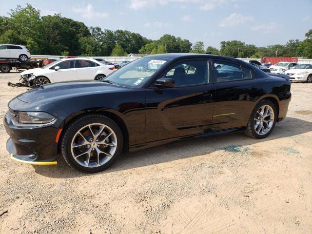 Photo 0 VIN: 2C3CDXHG5PH530129 - DODGE CHARGER GT 