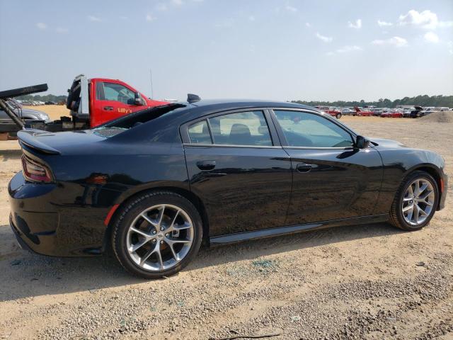 Photo 2 VIN: 2C3CDXHG5PH530129 - DODGE CHARGER GT 