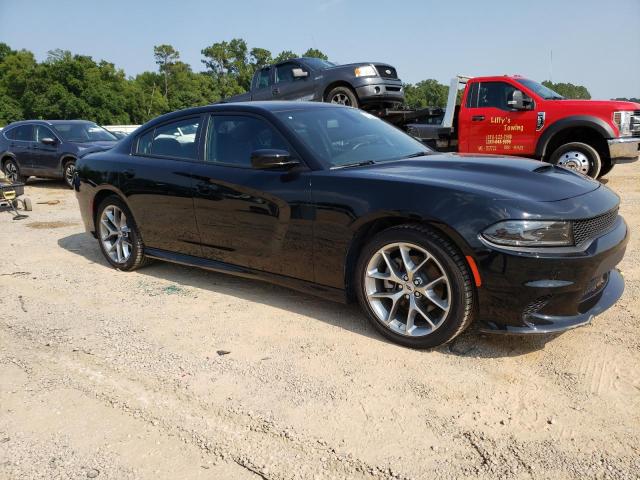 Photo 3 VIN: 2C3CDXHG5PH530129 - DODGE CHARGER GT 