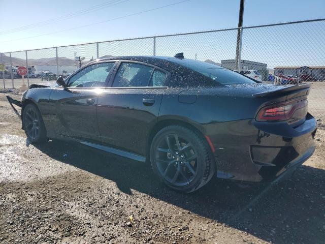 Photo 1 VIN: 2C3CDXHG5PH594879 - DODGE CHARGER GT 