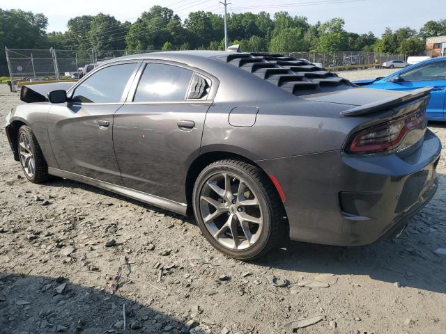 Photo 1 VIN: 2C3CDXHG5PH638833 - DODGE CHARGER GT 