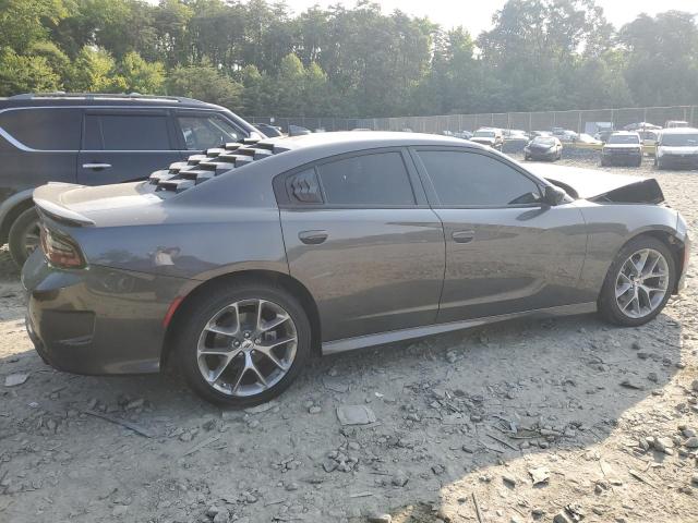 Photo 2 VIN: 2C3CDXHG5PH638833 - DODGE CHARGER GT 