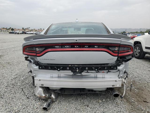 Photo 5 VIN: 2C3CDXHG5PH638962 - DODGE CHARGER 