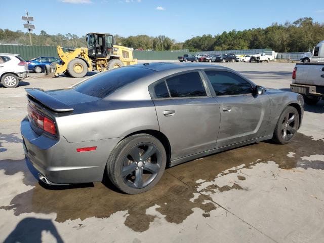 Photo 2 VIN: 2C3CDXHG6CH148962 - DODGE CHARGER SX 