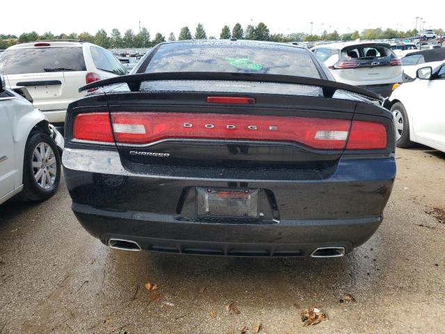 Photo 5 VIN: 2C3CDXHG6CH149464 - DODGE CHARGER 