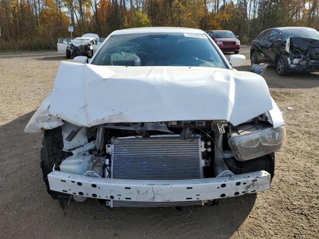 Photo 4 VIN: 2C3CDXHG6DH710697 - DODGE CHARGER SX 