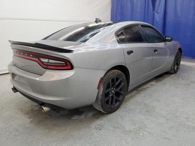 Photo 2 VIN: 2C3CDXHG6FH784222 - DODGE CHARGER SX 