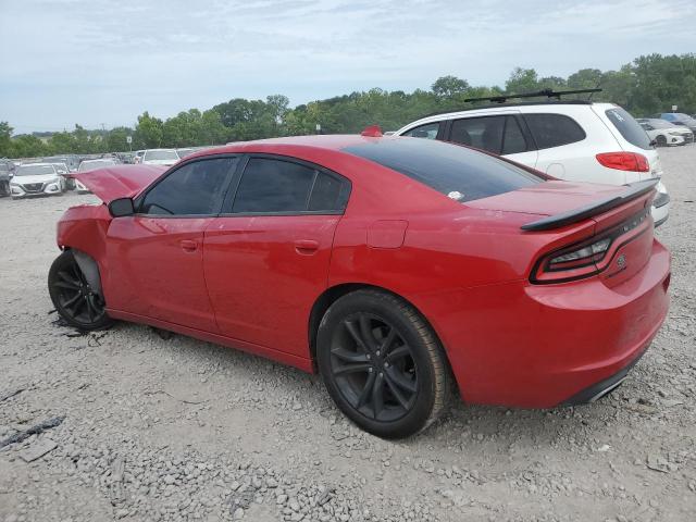 Photo 1 VIN: 2C3CDXHG6GH179800 - DODGE CHARGER 