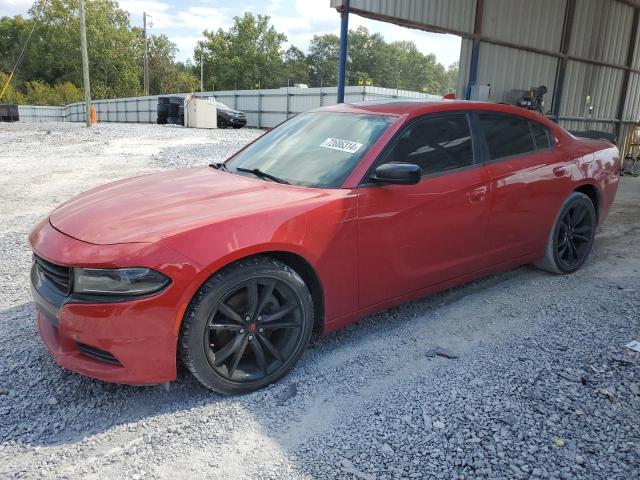 Photo 0 VIN: 2C3CDXHG6GH205473 - DODGE CHARGER SX 