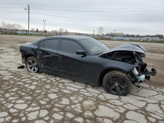 Photo 3 VIN: 2C3CDXHG6GH285437 - DODGE CHARGER SX 