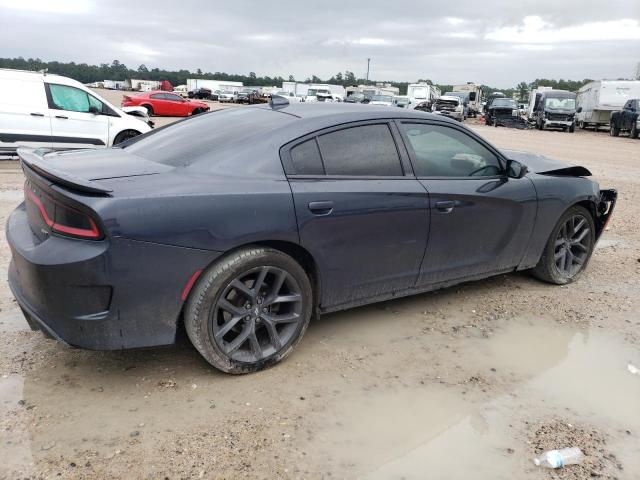 Photo 2 VIN: 2C3CDXHG6KH512943 - DODGE CHARGER GT 