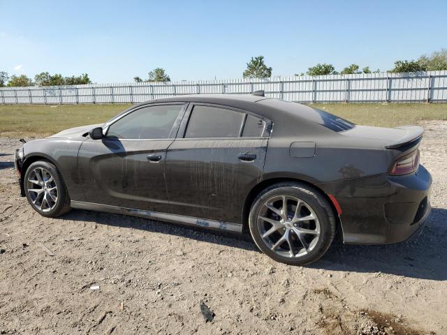 Photo 1 VIN: 2C3CDXHG6KH544808 - DODGE CHARGER GT 