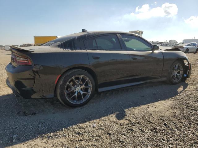 Photo 2 VIN: 2C3CDXHG6KH544808 - DODGE CHARGER GT 