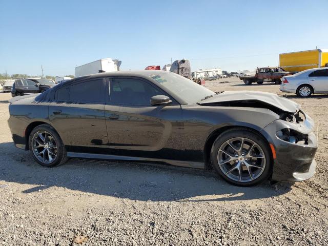 Photo 3 VIN: 2C3CDXHG6KH544808 - DODGE CHARGER GT 