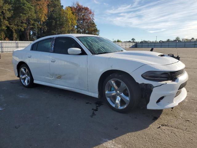 Photo 3 VIN: 2C3CDXHG6KH681070 - DODGE CHARGER GT 