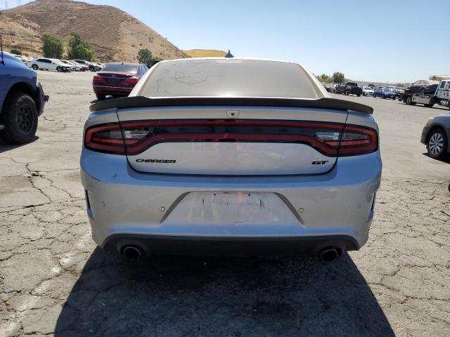 Photo 5 VIN: 2C3CDXHG6LH238709 - DODGE CHARGER GT 