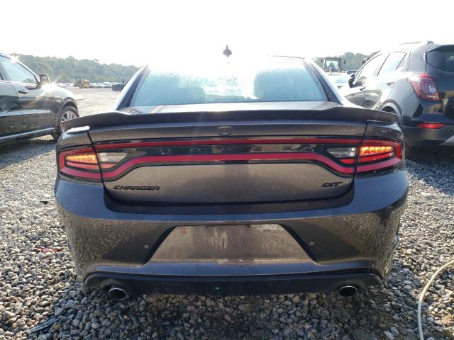 Photo 5 VIN: 2C3CDXHG6NH236168 - DODGE CHARGER GT 