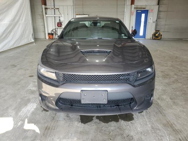 Photo 4 VIN: 2C3CDXHG6PH594860 - DODGE CHARGER GT 