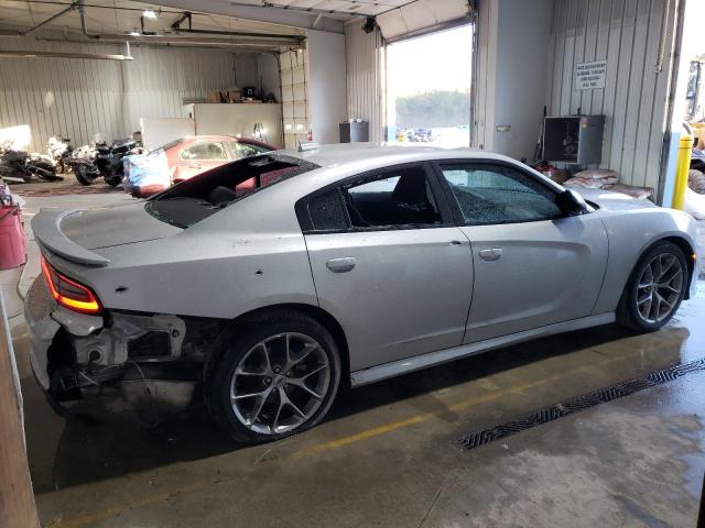 Photo 2 VIN: 2C3CDXHG6PH597810 - DODGE CHARGER GT 