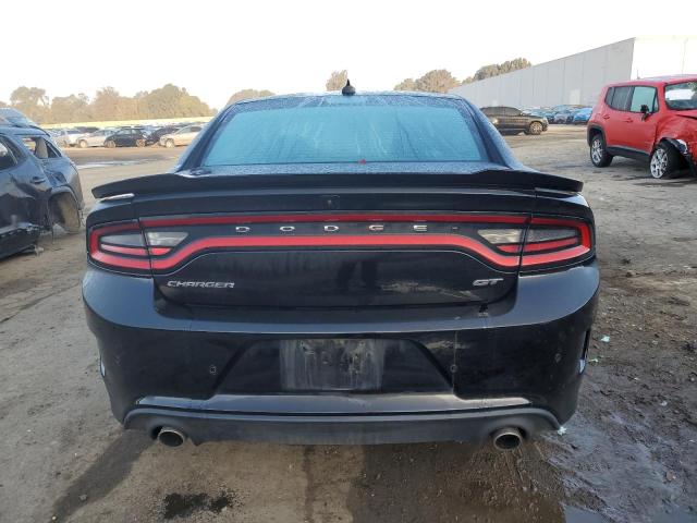 Photo 5 VIN: 2C3CDXHG6PH603394 - DODGE CHARGER GT 