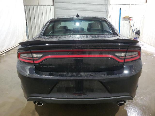 Photo 5 VIN: 2C3CDXHG6PH615707 - DODGE CHARGER 