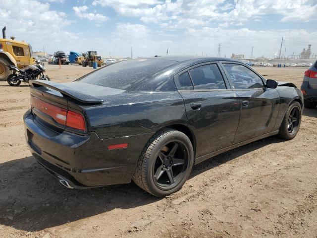 Photo 2 VIN: 2C3CDXHG7CH210224 - DODGE CHARGER 