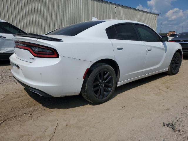 Photo 2 VIN: 2C3CDXHG7GH247117 - DODGE CHARGER SX 