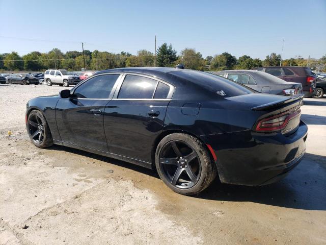 Photo 1 VIN: 2C3CDXHG7HH593461 - DODGE CHARGER 