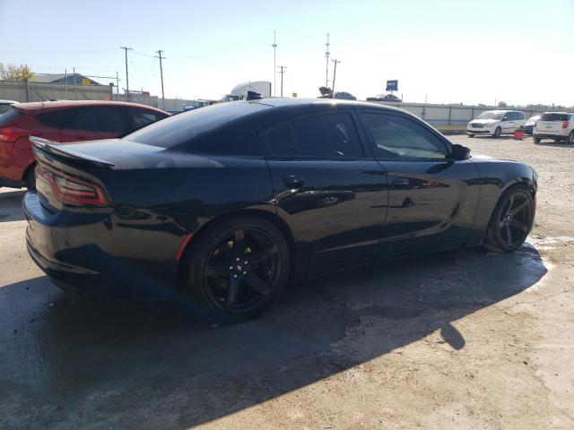 Photo 2 VIN: 2C3CDXHG7HH593461 - DODGE CHARGER 