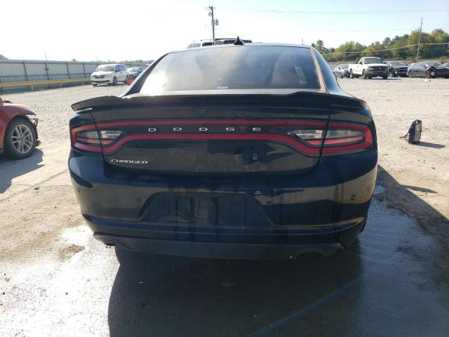 Photo 5 VIN: 2C3CDXHG7HH593461 - DODGE CHARGER 