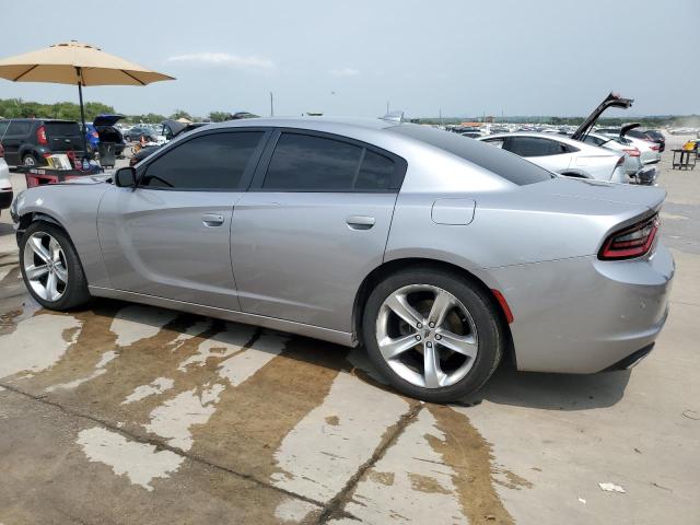 Photo 1 VIN: 2C3CDXHG7HH644280 - DODGE CHARGER SX 