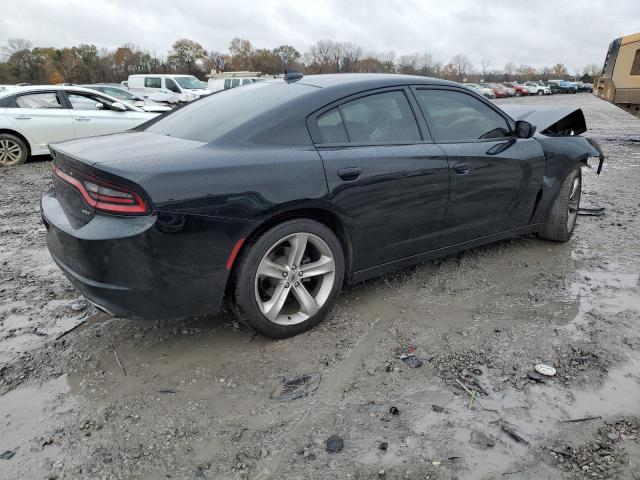 Photo 2 VIN: 2C3CDXHG7HH644313 - DODGE CHARGER SX 