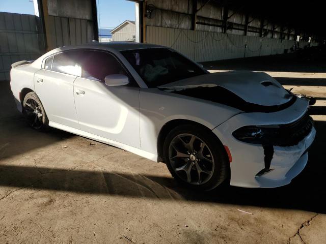 Photo 3 VIN: 2C3CDXHG7KH686357 - DODGE CHARGER GT 