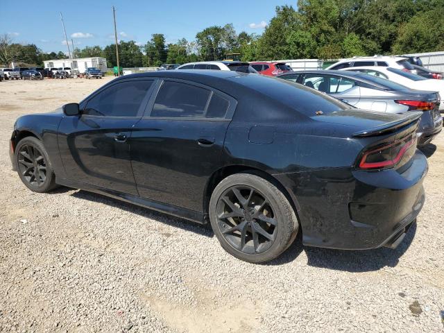 Photo 1 VIN: 2C3CDXHG7LH188161 - DODGE CHARGER GT 