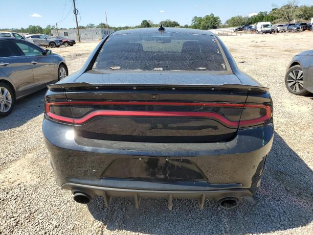 Photo 5 VIN: 2C3CDXHG7LH188161 - DODGE CHARGER GT 