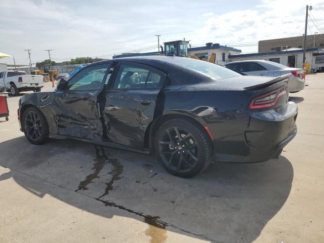 Photo 1 VIN: 2C3CDXHG7NH141988 - DODGE CHARGER GT 