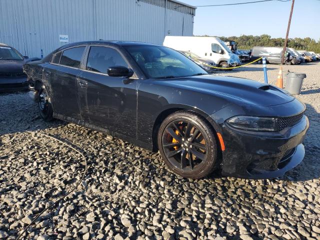 Photo 3 VIN: 2C3CDXHG7PH519424 - DODGE CHARGER 