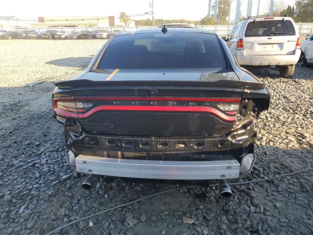 Photo 5 VIN: 2C3CDXHG7PH519424 - DODGE CHARGER 