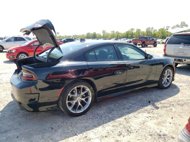 Photo 2 VIN: 2C3CDXHG7PH546879 - DODGE CHARGER GT 