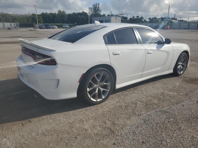 Photo 2 VIN: 2C3CDXHG7PH576027 - DODGE CHARGER GT 