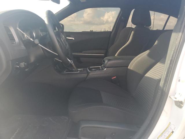 Photo 6 VIN: 2C3CDXHG7PH576027 - DODGE CHARGER GT 